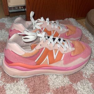 NEW BALANCE 5740